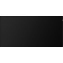 HyperX Pulsefire Mat 2XL HyperX Pulsefire Mat 2XL