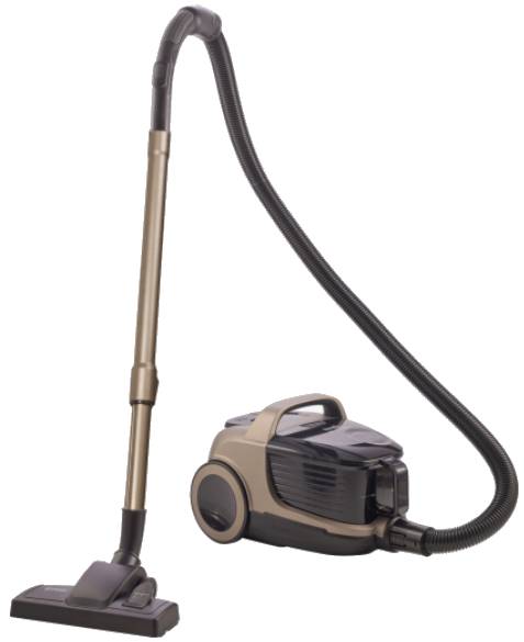 Gorenje VCE08GAPGOCY Gorenje VCE08GAPGOCY