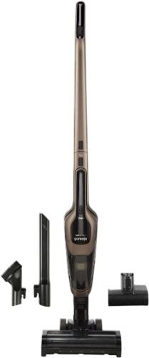 Gorenje SVC288191FSIIGO Gorenje SVC288191FSIIGO