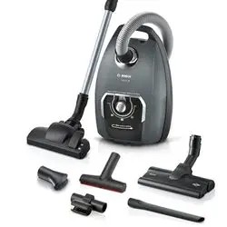Bosch Serie 8 ProSilence BGL75XPRQ Bosch Serie 8 ProSilence BGL75XPRQ