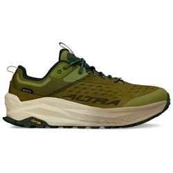Altra
