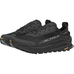 Altra Olympus 6 sievietēm Altra Olympus 6 sievietēm