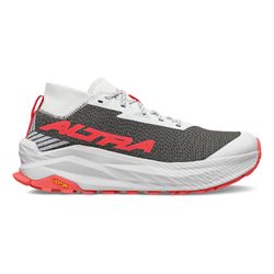 Altra Olympus 275 sievietēm Altra Olympus 275 sievietēm