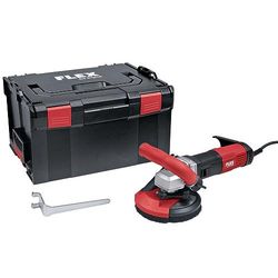 Flex LDE 16-8 125R 230/CEE (447633) Flex LDE 16-8 125R 230/CEE (447633)