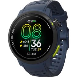 Coros Pace Pro Coros Pace Pro