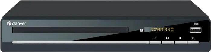 Denver DVH-7787MK3