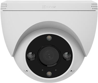 EZVIZ