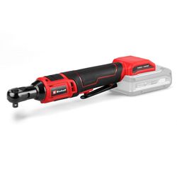 Einhell TE-RW 18/60 Li (4514320) Einhell TE-RW 18/60 Li (4514320)