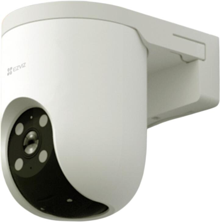 EZVIZ H8c SE 2K EZVIZ H8c SE 2K