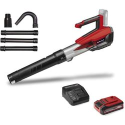 Einhell GP-LB 18/200 Li (4326649) Einhell GP-LB 18/200 Li (4326649)