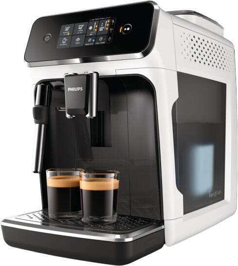 Philips Series 2200 EP2223 Philips Series 2200 EP2223