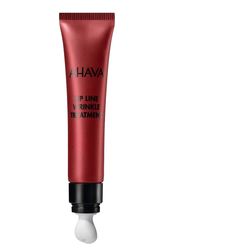 Ahava Apple Of Sodom Lūpu Līnijas Grumbu Apstrāde 15 ml Ahava Apple Of Sodom Lūpu Līnijas Grumbu Apstrāde 15 ml