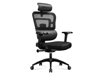 Huzaro Combat 7.0 Huzaro Combat 7.0