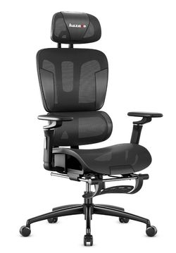Huzaro Combat 7.9 Huzaro Combat 7.9