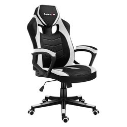 Huzaro Force 2.5 Huzaro Force 2.5