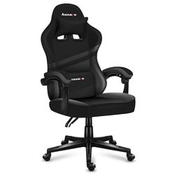 Huzaro Force 4.4 Huzaro Force 4.4