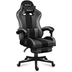 Huzaro Force 4.7 Huzaro Force 4.7