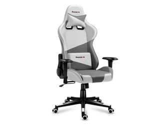 Huzaro Force 6.2 Huzaro Force 6.2