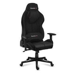 Huzaro Force 7.9 Huzaro Force 7.9