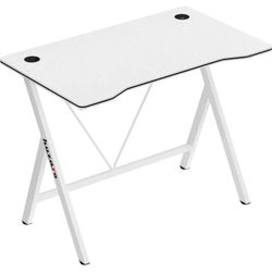 Huzaro Hero 1.4 Huzaro Hero 1.4