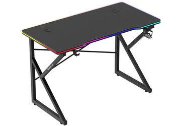 Huzaro Hero 1.7 RGB Huzaro Hero 1.7 RGB