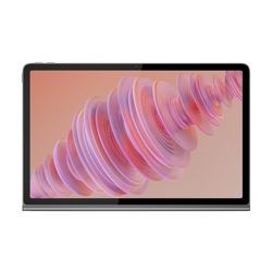 Lenovo Tab Plus TB351FU (ZADX0080PL) Lenovo Tab Plus TB351FU (ZADX0080PL)