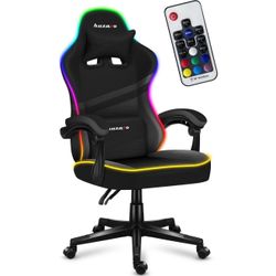 Huzaro Force 4.4 RGB Huzaro Force 4.4 RGB