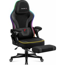 Huzaro Force 4.6 RGB Huzaro Force 4.6 RGB