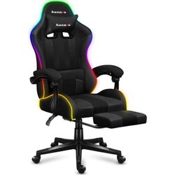 Huzaro Force 4.7 RGB Huzaro Force 4.7 RGB