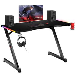 Huzaro Hero 2.5 RGB Huzaro Hero 2.5 RGB