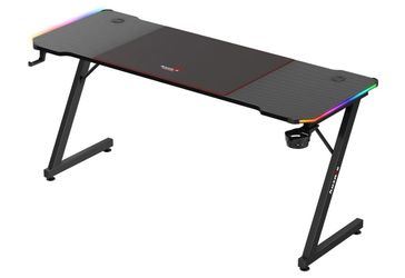 Huzaro Hero 4.8 RGB Huzaro Hero 4.8 RGB