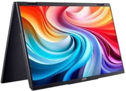 Acer PD3 PD163QTbmiuux (UM.ZP3EE.011) Acer PD3 PD163QTbmiuux (UM.ZP3EE.011)