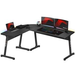 Huzaro Hero 6.0 RGB Huzaro Hero 6.0 RGB