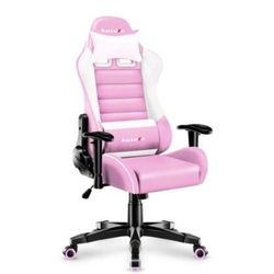 Huzaro Ranger 6.0 Huzaro Ranger 6.0