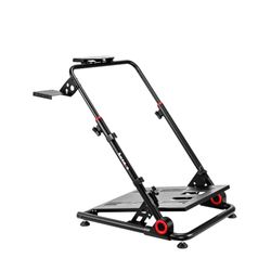 Huzaro Speed 3.0 Huzaro Speed 3.0