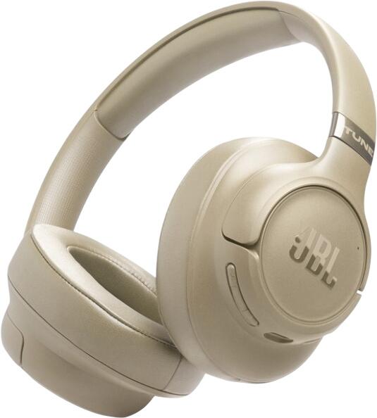 JBL Tune 780NC