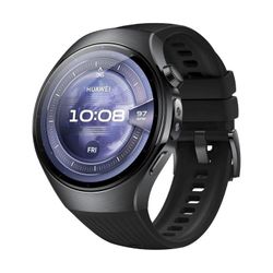 Huawei Pulkstenis 46 mm (55020EWB) Huawei Pulkstenis 46 mm (55020EWB)