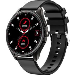 Bea-fon SmartWatch 402 Bea-fon SmartWatch 402