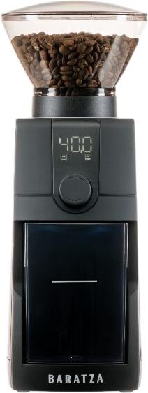 Baratza Encore ESP Pro