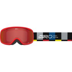 Giro Buster 2.0 Giro Buster 2.0