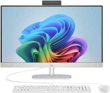 HP All-in-One AI 27-ct2170ng (BK2M0EA) HP All-in-One AI 27-ct2170ng (BK2M0EA)