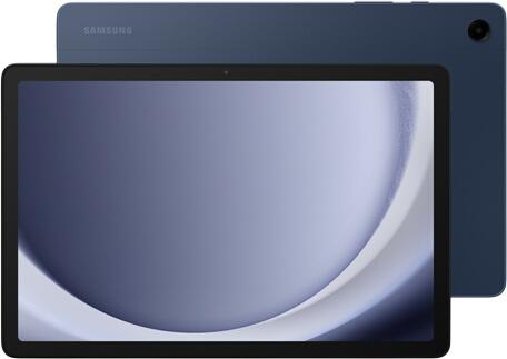 Samsung Galaxy Tab A9+ (2025) X210R (SM-X210RZSREUB) Samsung Galaxy Tab A9+ (2025) X210R (SM-X210RZSREUB)