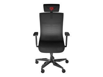 Genesis Astat 700 G2 Genesis Astat 700 G2