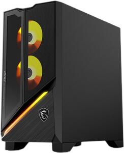 MSI MPG Infinite Z3 9NVNR7-610DE (00B94221-610) MSI MPG Infinite Z3 9NVNR7-610DE (00B94221-610)