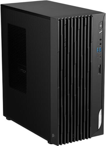 MSI PRO DP180 14A-816XDE (00B0A741-816) MSI PRO DP180 14A-816XDE (00B0A741-816)