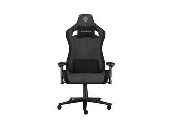 Genesis Nitro 660 Genesis Nitro 660