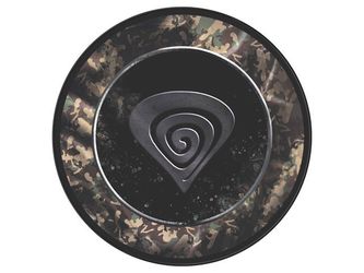 Genesis Tellur 500 Genesis Tellur 500