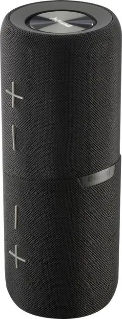 Hama Twin 4.0 Hama Twin 4.0