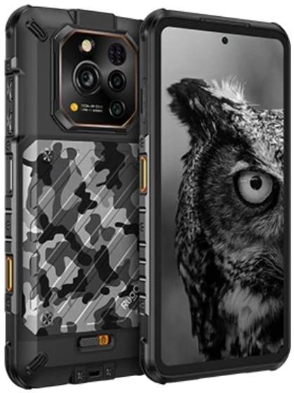 Diverse RugOne Xever 7 Diverse RugOne Xever 7