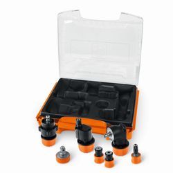 Fein QuickIN (64203031010) Fein QuickIN (64203031010)